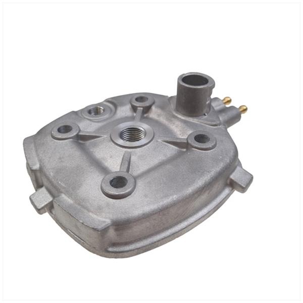 Cilinderkop Minarelli Horz LC 40.0mm SP - Afbeelding 3