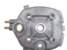 Cilinderkop Minarelli Horz LC 40.0mm SP