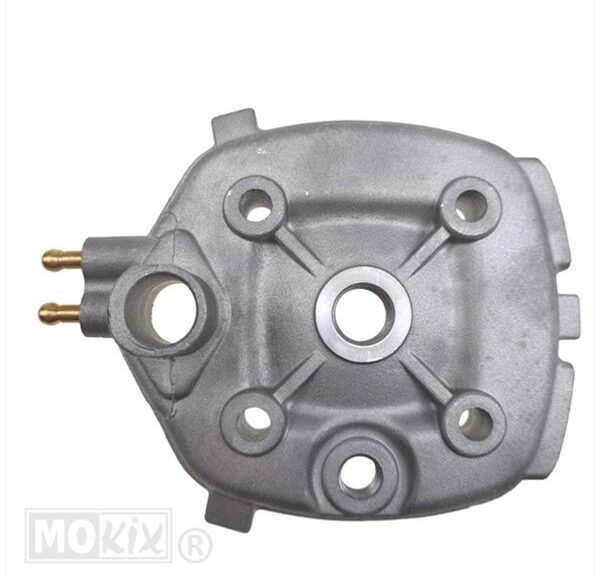 Cilinderkop Minarelli Horz LC 40.0mm SP