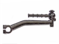 Kickstarter Minarelli Horz F12/AXIS Supertec