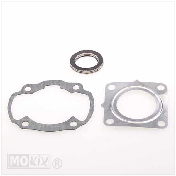 Cilinder Honda SFX/X8R + Zuiger 39mm SP - Afbeelding 2