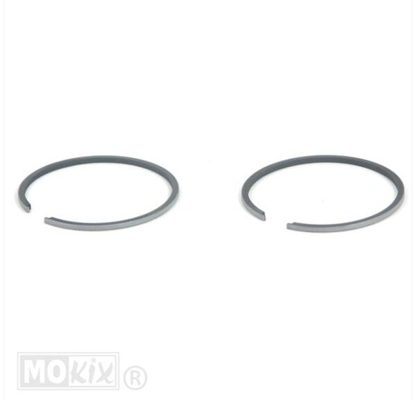 Zuigerveerset 40.00x1.5 B Peugeot Scooters SP (2)