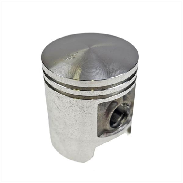 Zuiger Peugeot Scooter 40.00mm Buxy/Zenith SP - Afbeelding 2