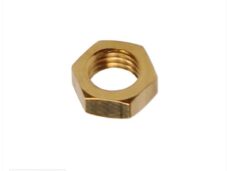 Moer Bing 15mm (1)