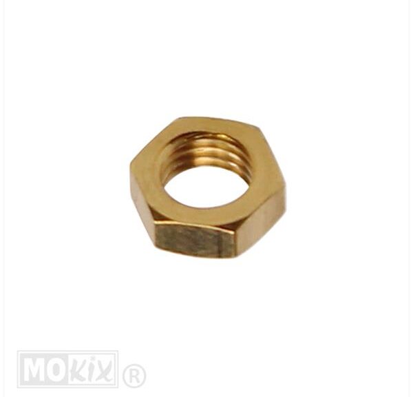Moer Bing 15mm (1)