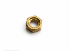 Moer Voor Stelschroef Kreidler 10mm (1)