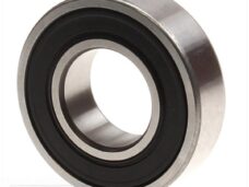 Lager SKF 20-42-12 6004 C3 2RS (1)