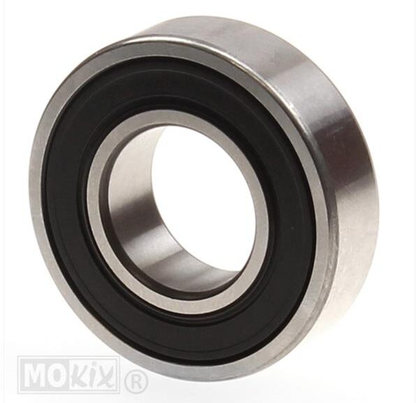 Lager SKF 20-42-12 6004 C3 2RS (1)