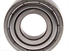 Lager SKF 15-35-11 6202 ZZ (1)