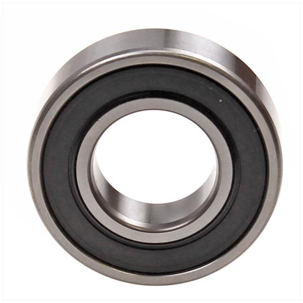 Lager SKF 25-52-15 6205 2RS (1) - Afbeelding 2