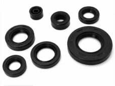 Keerringset Suzuki TS50X