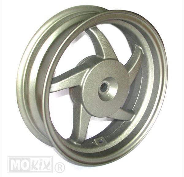 SYM Fiddle/Allo/Orbit Velg Achter ORG