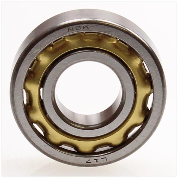 Lager Special L17 17-40-10 NSK (1) - Afbeelding 2