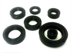 Keerringset Honda MTX-SH/MBX/NSR TW