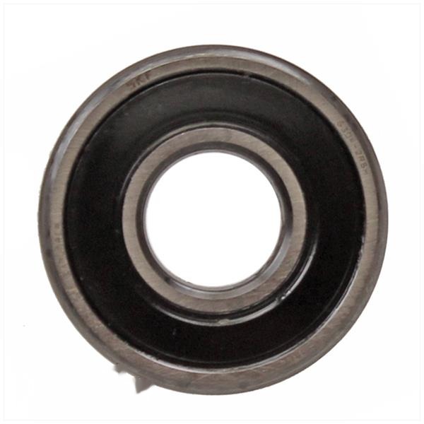 Lager SKF 20-52-15 6304 2RS1 (1) - Afbeelding 2