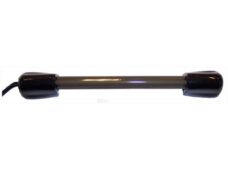 Lamp Neon Buis Blauw (1)