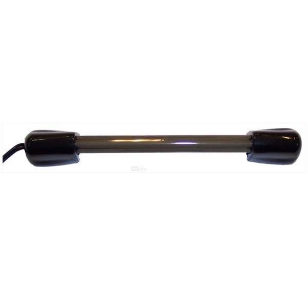 Lamp Neon Buis Blauw (1)