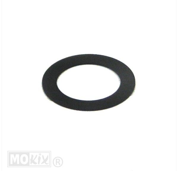 PIA Vulring 24 X 16 X 0.6    1st - Piaggio