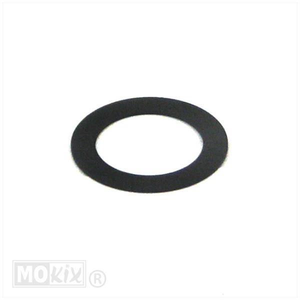 PIA Vulring 24 X 16 X 0.6 1st - Piaggio