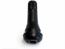 Ventiel Tubeless Recht TR-413 - Supertec