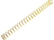 Kymco SPG. RR BRK Cable