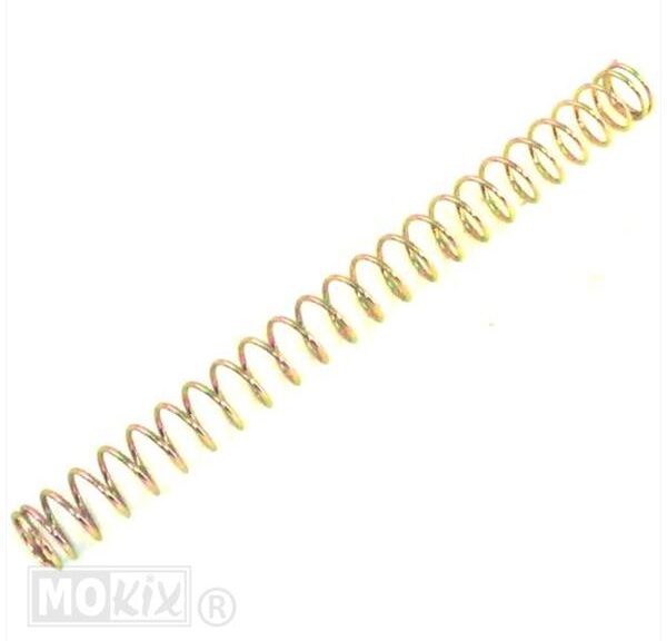 Kymco SPG. RR BRK Cable