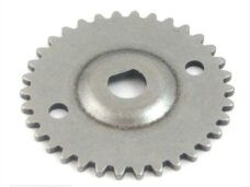 Nokkenastandwiel Piaggio 50cc 4T  M01-M04-M11