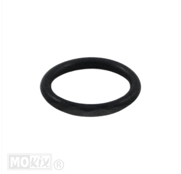 Olievulplug O-Ring Piaggio M01-M04-M11