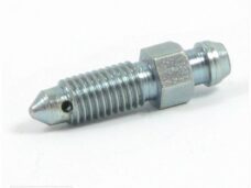 Ontluchtingsnippel Heng Tong Peugeot (M7x1.0) ST - Supertec