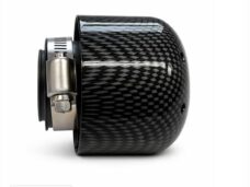 Powerfilter Carbon Scooter 28/35 - Supertec