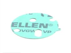 Piaggio Oliepomppakking M01-M04-C25 4T 4V