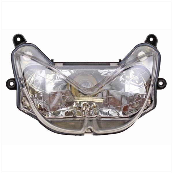 Koplamp Yamaha Aerox OT <12 Elec" - Afbeelding 2