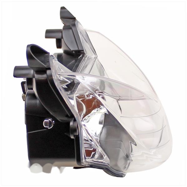 Koplamp Yamaha Aerox OT <12 Elec" - Afbeelding 3