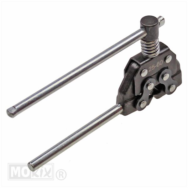 Ketting Pons UNI 415/420 Ttoolz - Afbeelding 3