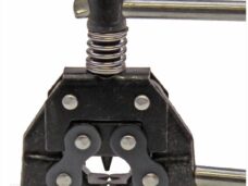 Ketting Pons UNI 415/420 Ttoolz