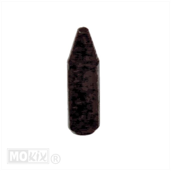 Ketting Pons UNI 415/420 Ttoolz - Afbeelding 4