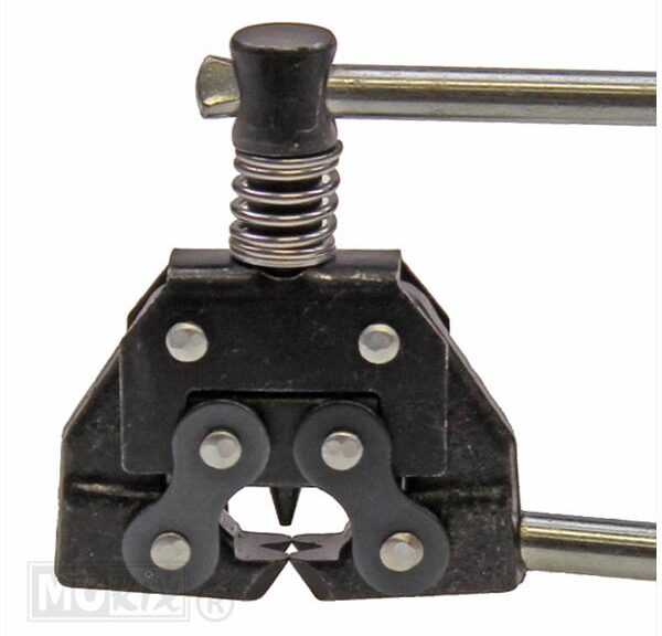 Ketting Pons UNI 415/420 Ttoolz