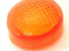 RAW-BOL Glas Beta ARK Oranje LV/RA