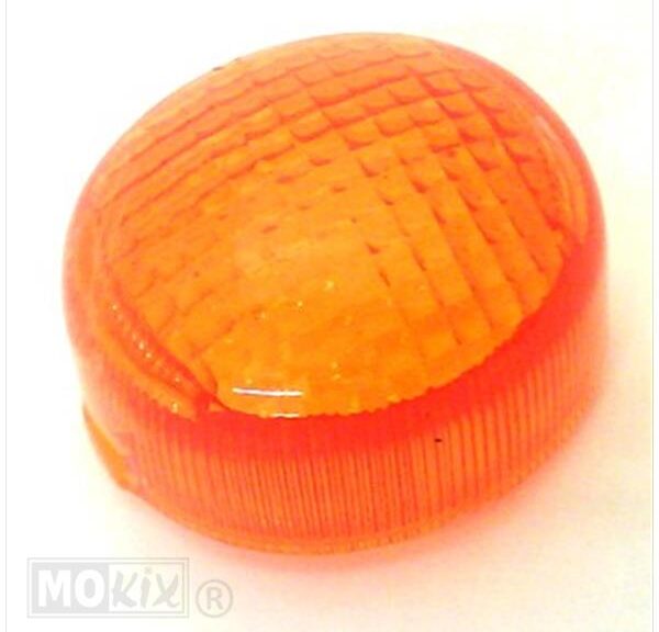 RAW-BOL Glas Beta ARK Oranje LV/RA