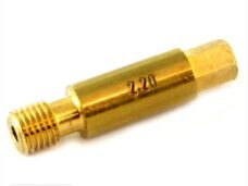 Naaldsproeier 220   Bing 15mm (1)