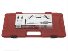 Binnenlager Trekker KIT 12dlg - Buzzetti