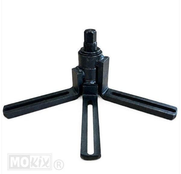 Krukas Demontage SET Scooters Ttoolz