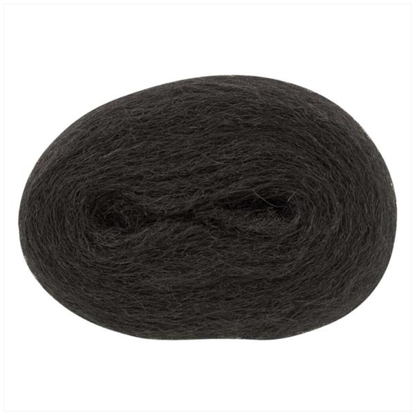 Staalwol Grof 2 Koker 175 Gr - Afbeelding 3