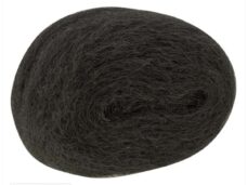 Staalwol Grof 2   Koker  175 Gr - Cyclia