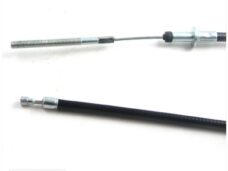 Kabel Achterrem Yamaha BW'S NG ST - Supertec