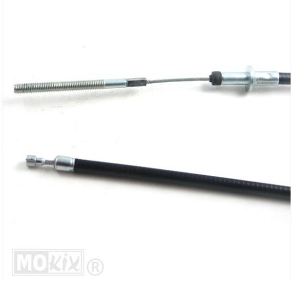 Kabel Achterrem Yamaha BW'S NG ST - Supertec