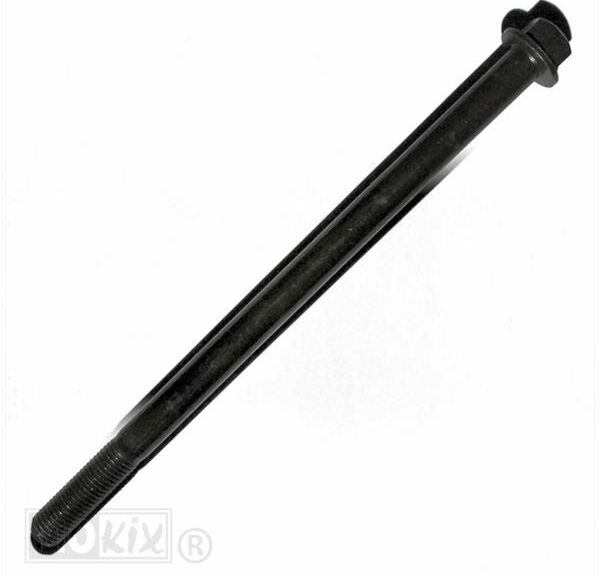 Bout Subframe 10*172 SYM Allo ORG