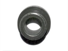 SYM Collar FR Wheel Side