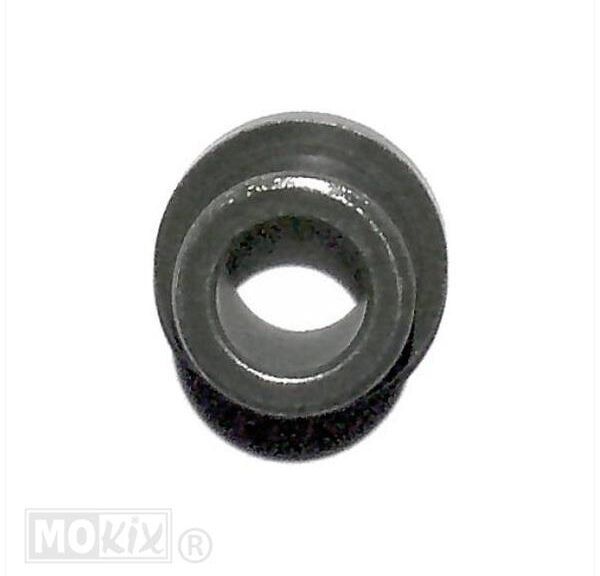 SYM Collar FR Wheel Side