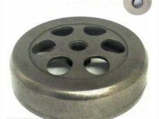Koppelingshuis Minarelli Horz/Vert 105mm - RMS